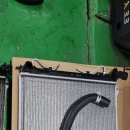 풍무카서비스 이미지