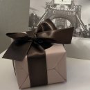 부천체육관 부천실내테니스장 이미지