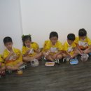 신나는 과학(A) 이미지