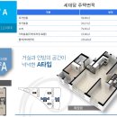 푸른아파트 티스토리
