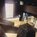 고깃소리 이미지