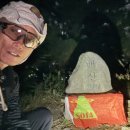 연제구-023 이미지