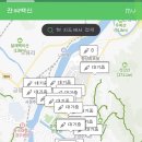 새천년 내과의원 이미지