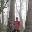 신선약수터 이미지