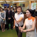 테마골프 이미지