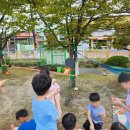 정곡농장 이미지