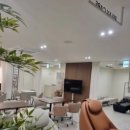 세라젬 셀루닉하우스 강북점 이미지