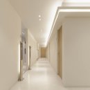 청 한의원 이미지