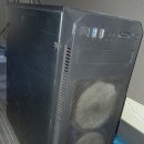 사파동310 이미지