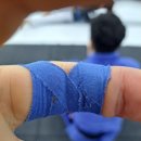 감삼주짓수 | 킹덤안동주짓수 오픈매트및 승급