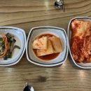 능수면옥 - 천안시 서북구 충무로 173 | 능수면옥