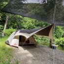 소란캠프 야영장 이미지