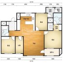 힐스테이트5단지경로당 이미지