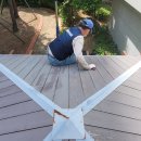 유가중학교 이미지