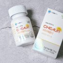 채움디