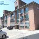 거창읍-14 이미지