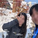 25년 1월 : 새해 계획 여전히 없지만 푹 쉰 1월 좋았다