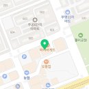 번화1로84번길R 이미지