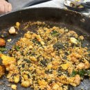 장안로25번길 | [11주]