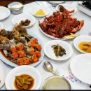 일송주유소 이미지