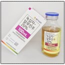 안성햇살의원 이미지