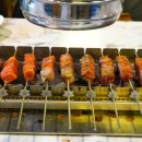 미성쉼터 이미지