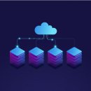 클라우드독 이미지