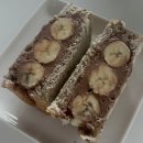 으라차차멍 | 7월 너무 더워 주게씁니다.