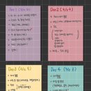 제주13月 이미지