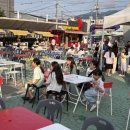 진부새싹길 이미지