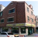 CU 양산동해점 이미지