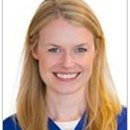 한국베링거인겔하임동물약품(주) 이미지