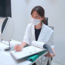 유앤피부과의원 | 여의도이마필러 몇 cc정도나 필요할까?