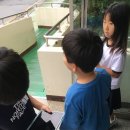 태호농장 | 10월(2)★