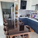 스테이 베다니 이미지