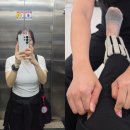 매탄동 PT 임산부 산전운동 4회차｜스트레칭, 맨몸운동까지 원알엠 재활트레이닝 후기