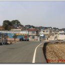 거제황토파라스파찜질방
