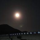 목동한우농장 이미지