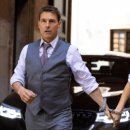 Mission Impossible Dead Reckoning 이미지