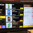 설피한우 이미지