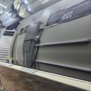 애니카랜드 부여점 이미지