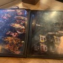 한라맥주(삼산점) 이미지