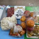 화영운수㈜ 이미지