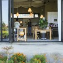 그리하오 이미지