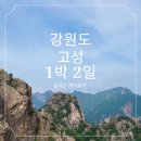 선영이네민박 이미지