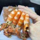 다인푸드 | N스토어 다인푸드 ‘자숙 중하새우60미’ 구매후기