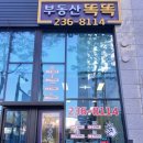 동탄 진부엉이꼬마김밥 동탄대로점 방문 후기｜간단하게 먹기 좋은 꼬마김밥 맛집
