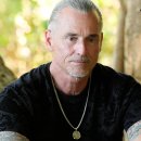 인생학교_컨디션 트레이닝 이미지