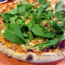 이탈리안피자 이미지