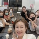 인셀덤하다 네이버블로그